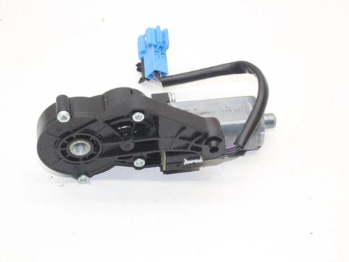 Electronic module MERCEDES-BENZ E-CLASS T-Model (S212) E 250 CGI (212.247) | BP39845043M83 - Image 2