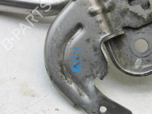 Pipe KIA SPORTAGE V (NQ5) 1.6 T-GDI | BP39843104M125 - Image 4