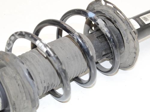 Left front shock absorber VW CADDY V MPV (SBB, SBJ) 1.5 TSi EVO | BP39835684M16 - Image 3