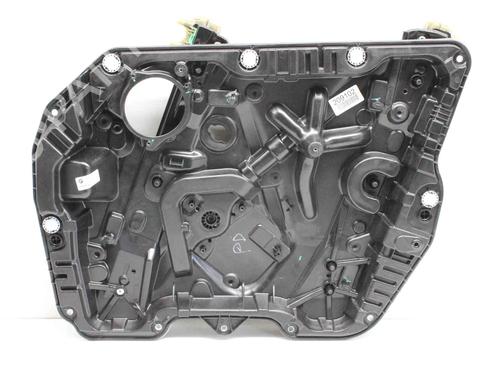 Used Front right window mechanism Front right window mechanism BMW X3 (G01, F97, G08) iX3 (286 hp) 39791299 39791299