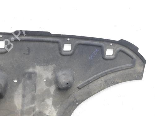 Upper protection KIA EV6 (CV) 77 GT AWD | BP39838345M93 - Image 9