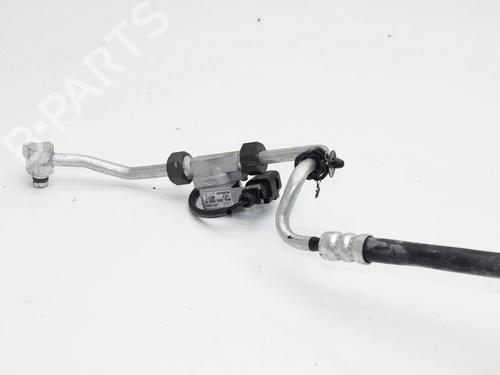 AC pipe AUDI E-TRON (GEN) 55 quattro | BP39875803M126 - Image 3