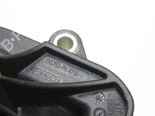 Thermostat housing FORD KUGA II (DM2) 1.5 EcoBoost 4x4 | BP39817838M116 - Image 4