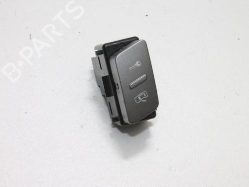 Interruttore Interruttore VW PHAETON (3D1, 3D2, 3D3, 3D4, 3D6, 3D7, 3D8, 3D9) 3.0 V6 TDI 4motion (240 hp) 39791998 39791998