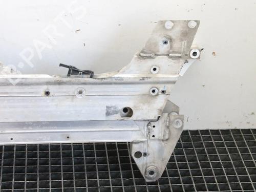Subframe CITROËN DS3 (SA_) 1.2 VTi 82 | BP39806341M9 - Image 5
