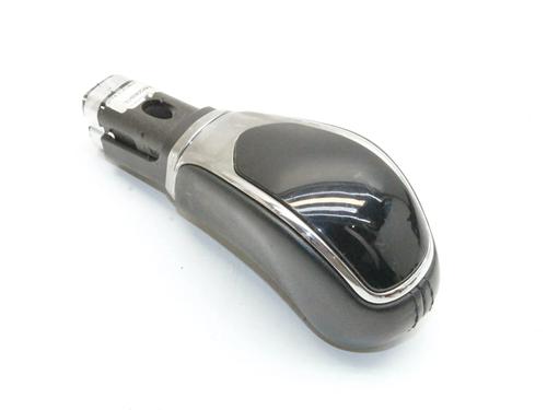 Gearknop Gearknop MASERATI QUATTROPORTE VI 3.0 D (275 hp) 39794741 39794741
