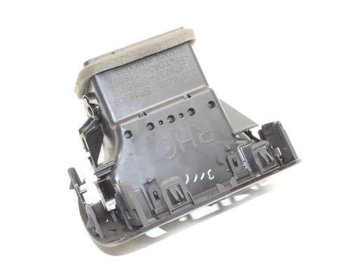 Air vent OPEL AMPERA (R12) EV 150 | BP39840349I21 - Image 3