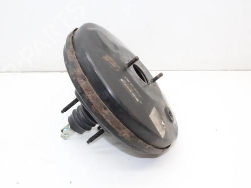 Servo brake FORD KUGA I 2.0 TDCi 4x4 | BP39804532M42 - Image 2