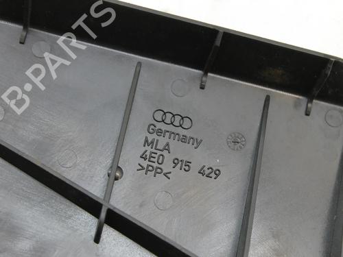 Andre AUDI A8 D3 (4E2, 4E8) S8 quattro | BP39853314O1 - Image 3