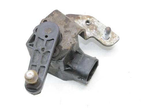 Electronic sensor BMW 6 Convertible (E64) 630 i | BP39827804M84 - Image 2