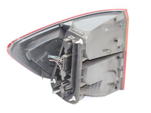 Right taillight BMW X1 (E84) sDrive 18 d | BP39802017C35 - Image 5