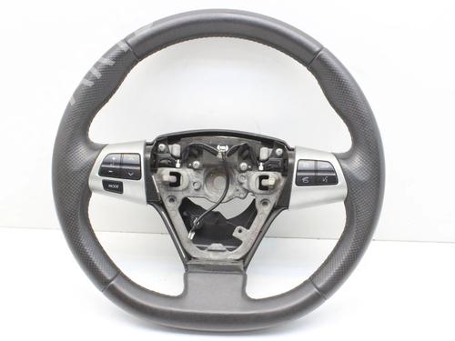 Volante Volante TOYOTA AURIS (_E15_) 1.8 Hybrid (ZWE150_, ZWE150R) (136 hp) 39818513 39818513