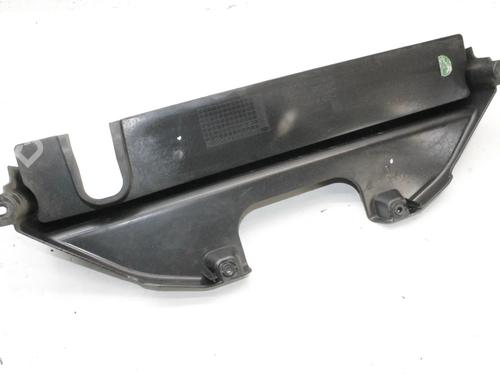 Pipe CHEVROLET ORLANDO (J309) 2.0 D | BP39789859M125 - Image 4