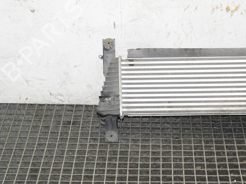 Intercooler FORD RANGER (TKE) 2.2 TDCi 4x4 | BP39846695M30 - Image 3