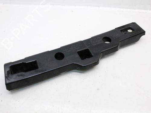 Used Support Support BMW 6 Gran Turismo (G32) 630 d xDrive (265 hp) 39855160 39855160