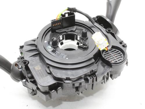 Ratstangsstang OPEL MOKKA MOKKA-e | BP39796602I23 - Image 3