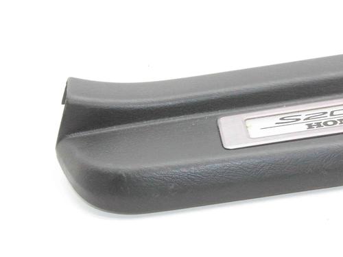 Venstre sidekjole HONDA S2000 (AP) 2.0 (AP1) | BP39846865C115 - Image 3