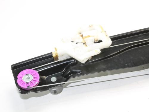 Rear right window mechanism MINI MINI (F55) Cooper | BP39817005C25 - Image 2