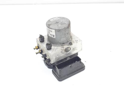 Used ABS pump ABS pump HYUNDAI ix55 3.0 V6 CRDi 4WD (239 hp) 40606318 40606318