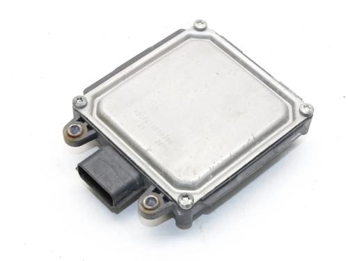 Electronic module MASERATI QUATTROPORTE VI 3.0 D | BP39788831M83 - Image 2
