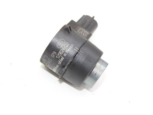 Electronic module OPEL ANTARA A (L07) 2.2 CDTi 4x4 | BP39825977M83 - Image 4