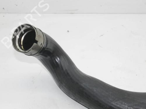 Intercooler pipe MERCEDES-BENZ C-CLASS (W204) C 180 CGI (204.049) | BP39769506M127 - Image 2