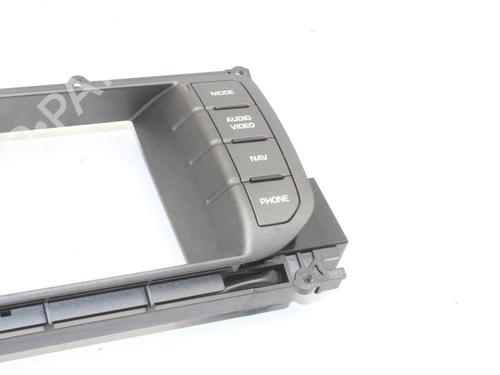 Electronic module LAND ROVER RANGE ROVER EVOQUE (L538) 2.2 D 4x4 | BP39836487M83 - Image 3
