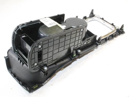 Middle console KIA CEE'D (JD) 1.6 CRDi 128 | BP39879288I22 - Image 10