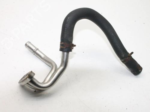 Used Pipe Pipe HONDA CR-V III (RE_) 2.2 i-DTEC 4WD (RE6) (150 hp) 39836366 39836366