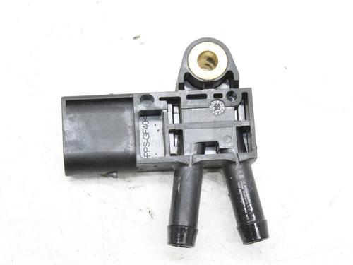 Electronic sensor MERCEDES-BENZ E-CLASS T-Model (S212) E 350 BlueTEC (212.226) | BP39785280M84 - Image 2