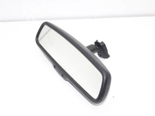 rear-mirror-mitsubishi-asx-ga_w_-2009-39771136 main image