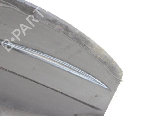 Other MAZDA 3 (BM, BN) 2.0 | BP39869716O1 - Image 3