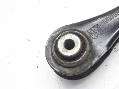Venstre bagtil bærearm MINI MINI COOPER (J01) Cooper SE | BP39871012M14 - Image 3