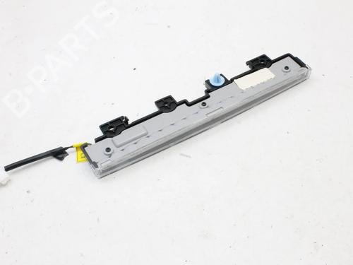 Third brake light HYUNDAI i30 FASTBACK (PDE, PDEN) 2.0 N | BP39771958L11 - Image 2