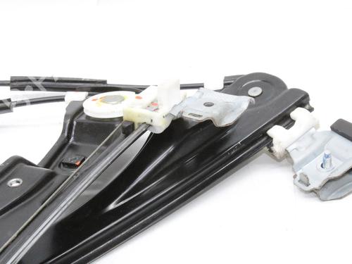 Front right window mechanism OPEL AMPERA (R12) EV 150 | BP39813941C23 - Image 5