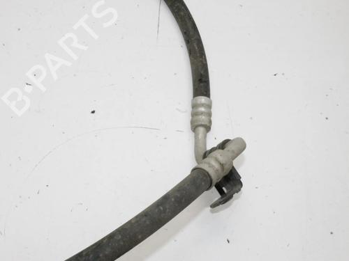 AC pipe KIA EV6 (CV) 77 GT AWD | BP39779664M126 - Image 4