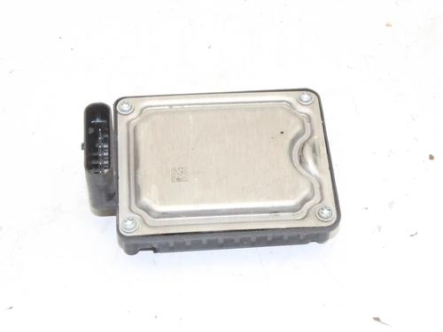 Elektronisk modul TESLA MODEL S (5YJS) 75D AWD | BP39879848M83 - Image 2