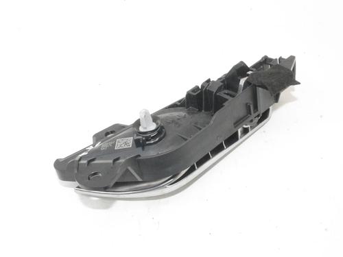 Front left interior door handle KIA NIRO I (DE) 1.6 GDI Plug-in Hybrid | BP39793105I13 - Image 3
