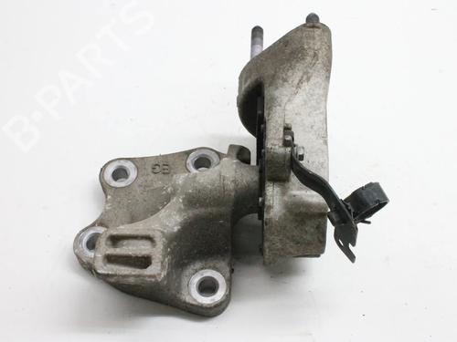 Engine mount LEXUS RZ (_BM1_) 450e DIRECT4 (XEBM15) | BP39811775M89 - Image 4