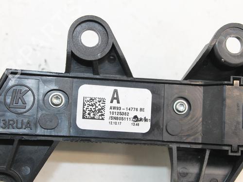 Switch JAGUAR XJ (X351) 5.0 SCV8 | BP39829015I30 - Image 3