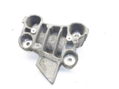 Engine mount OPEL CORSA F (P2JO) CORSA-e (68) | BP39788078M89 - Image 3