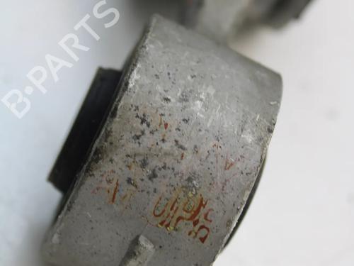 Engine mount HONDA CR-V IV (RM_) 1.6 i-DTEC 4WD (RE6) | BP39871961M89 - Image 5