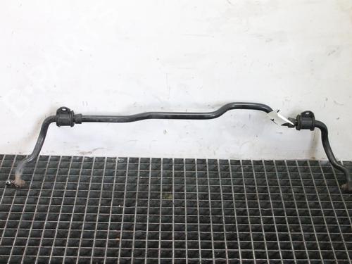Used Anti roll bar Anti roll bar VW TRANSPORTER T6 / CARAVELLE T6 Bus (SGB, SGJ, SHB, SHJ) 2.0 TDI (102 hp) 39858086 39858086