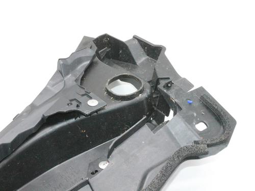 Torpedoplade MAZDA MX-30 (DR) e-SKYACTIV | BP39779909C110 - Image 8