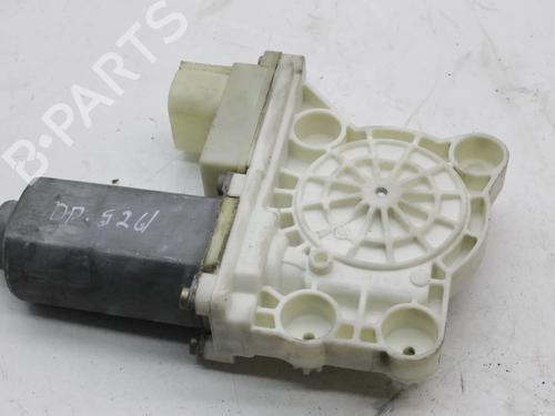 Right rear window motor BMW 7 (E65, E66, E67) 760 i, Li | BP39870707E22 - Image 2