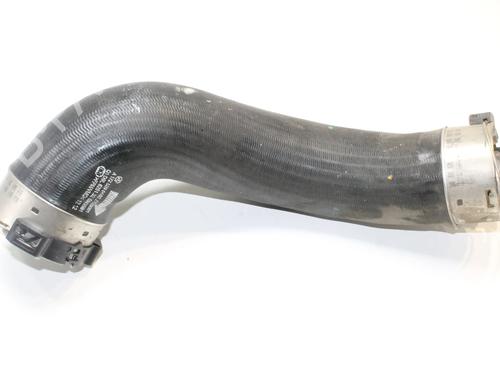 Used Intercooler pipe Intercooler pipe MERCEDES-BENZ SLK (R172) 250 CDI / d (172.403) (204 hp) 39860132 39860132