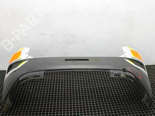 BP39865678C8 main image