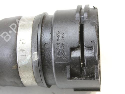 Pipe FORD KUGA I 2.0 TDCi | BP39833223M125 - Image 4