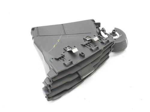 air-vent-ford-transit-connect-v408-box-bodympv-2013-39781437 main image