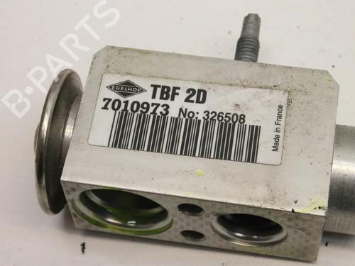 Electronic sensor LAND ROVER DISCOVERY SPORT (L550) 2.0 D 4x4 | BP39859237M84 - Image 4